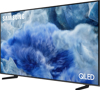 TV Samsung QE65Q8F 65'' Smart 4K AI TV Samsung QE65Q8F 65'' Smart 4K AI